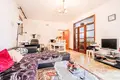 Вилла 6 спален 250 м² Котор, Черногория