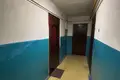 Apartamento 1 habitación 22 m² Baránavichi, Belarús