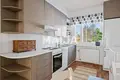 Wohnung 2 zimmer 55 m² Joensuu sub region, Finnland