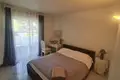Mieszkanie 2 pokoi 159 m² Almeria, Hiszpania