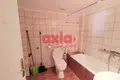 1 room studio apartment 39 m² in Kavala Municipality, Greece