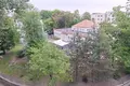 Wohnung 2 zimmer 49 m² Warschau, Polen