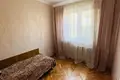 Mieszkanie 3 pokoi 49 m² Soligorsk, Białoruś