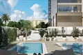 Apartamento 4 habitaciones 145 m² Comunidad Valenciana, España