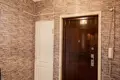 Apartamento 3 habitaciones 66 m² Gómel, Bielorrusia