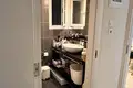 Wohnung 4 zimmer 105 m² Municipality of Athens, Griechenland