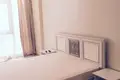 Apartamento 1 habitación 41 m² Odesa, Ucrania