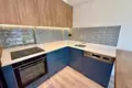 Mieszkanie 3 pokoi 115 m² Mezitli, Turcja