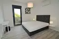 Villa de 4 dormitorios 150 m² Mjesni odbor Poganka - Sveti Anton, Croacia