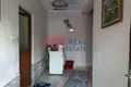 Дуплекс 5 комнат 118 м² Тирана, Албания