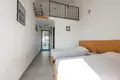 Villa 21 zimmer 435 m² Lapcici, Montenegro