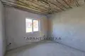 Haus 113 m² Cerninski sielski Saviet, Belarus