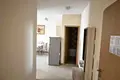 2 bedroom apartment 88 m² Sunny Beach Resort, Bulgaria