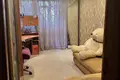 3 room apartment 60 m² Odesa, Ukraine