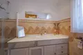 3 bedroom townthouse 139 m² Mijas, Spain