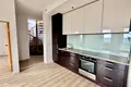 Apartamento 3 habitaciones 110 m² Riga, Letonia