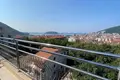 Appartement 3 chambres 136 m² en Budva, Monténégro