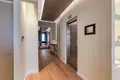 Appartement 2 chambres  Budva, Monténégro