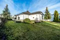 Maison 823 m² Lubon, Pologne