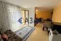 Appartement 2 chambres 90 m² Nessebar, Bulgarie