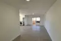 Apartamento 2 habitaciones 65 m² Orihuela, España