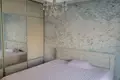 Wohnung 3 Schlafzimmer 59 m² Montenegro, Montenegro