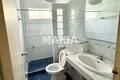 2 bedroom Villa 102 m² Pattaya, Thailand