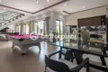 3-Schlafzimmer-Villa  Kerobokan, Indonesien
