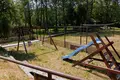House 65 m² Naracanski sielski Saviet, Belarus