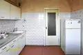 Appartement 3 chambres 64 m² Minsk, Bélarus