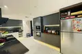 Multilevel apartments 4 bedrooms 332 m² Dubai, UAE