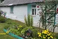 Haus 43 m² Rakaw, Weißrussland