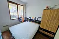Appartement 2 chambres 45 m² Kablechkovo, Bulgarie