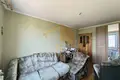 Wohnung 3 zimmer 68 m² Brest, Belarus