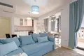 Apartamento 2 habitaciones 50 m² Tivat, Montenegro