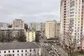 4 room apartment 88 m² Minsk, Belarus