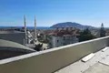 Bliźniak 3 pokoi 120 m² Alanya, Turcja