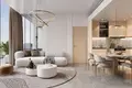 Apartamento 2 habitaciones 70 m² Dubái, Emiratos Árabes Unidos