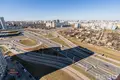 Квартира 3 комнаты 98 м² Минск, Беларусь