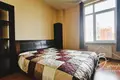 Apartamento 2 habitaciones 59 m² Riga, Letonia