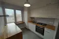 Apartamento 2 habitaciones 45 m² en Varsovia, Polonia