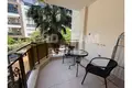 Apartamento 2 habitaciones 65 m² Konyaalti, Turquía
