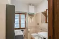 3 bedroom villa 140 m² Gargnano, Italy