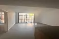 1 bedroom apartment 46 m² Sharjah Emirate, UAE