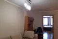 2 room apartment 442 m² Odesa, Ukraine