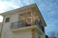 3 bedroom house  Elia, Northern Cyprus