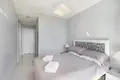 2 bedroom apartment 81 m² Orihuela, Spain