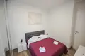 5 bedroom villa 256 m² Imotski, Croatia