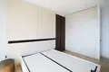 2 bedroom apartment 128 m² Becici, Montenegro