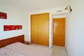 Квартира 3 комнаты 68 м² Бенидорм, Испания